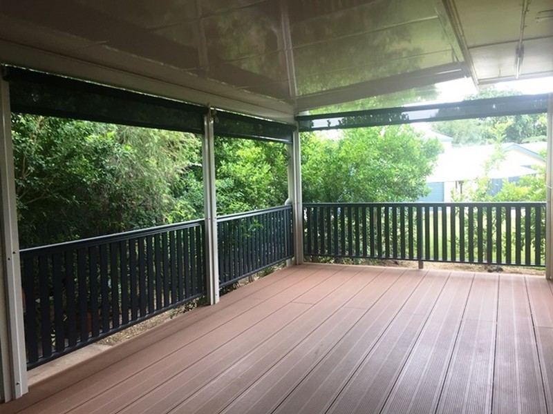 14 Opal Street, Mount Isa QLD 4825