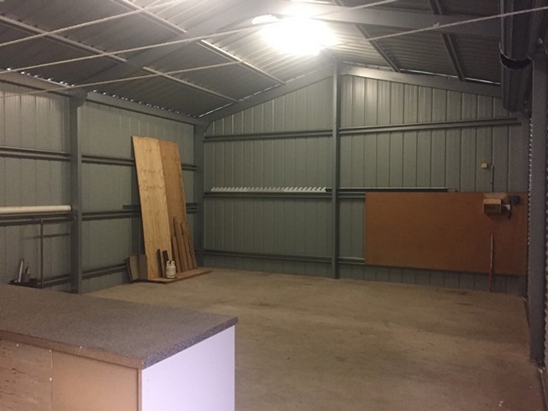 14 Opal Street, Mount Isa QLD 4825