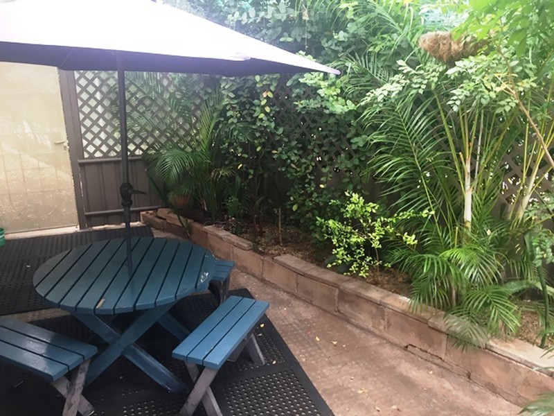 14 Opal Street, Mount Isa QLD 4825