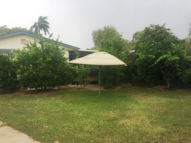 14 Opal Street, Mount Isa QLD 4825