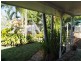 2 Delta Avenue, Mount Isa QLD 4825