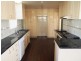 2 Delta Avenue, Mount Isa QLD 4825