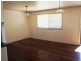 2 Delta Avenue, Mount Isa QLD 4825