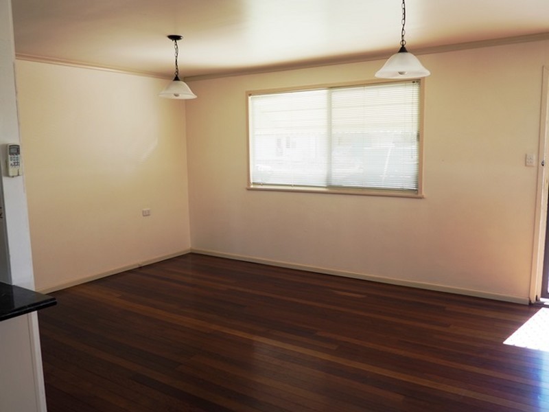 2 Delta Avenue, Mount Isa QLD 4825