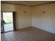2 Delta Avenue, Mount Isa QLD 4825