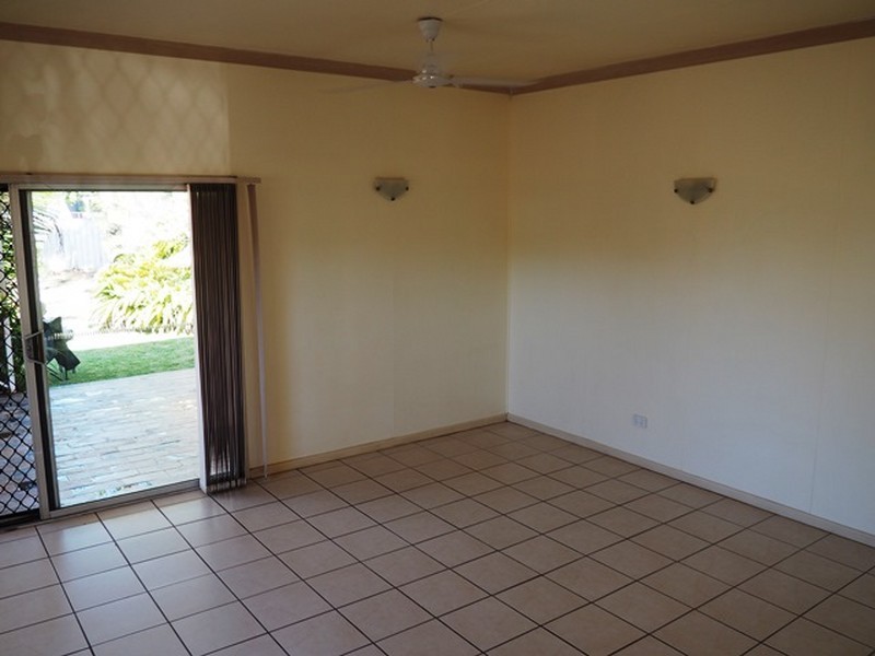 2 Delta Avenue, Mount Isa QLD 4825