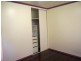 2 Delta Avenue, Mount Isa QLD 4825