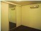 2 Delta Avenue, Mount Isa QLD 4825