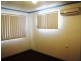 2 Delta Avenue, Mount Isa QLD 4825