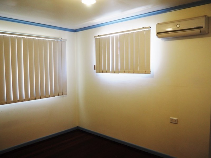 2 Delta Avenue, Mount Isa QLD 4825