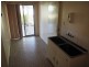 2 Delta Avenue, Mount Isa QLD 4825