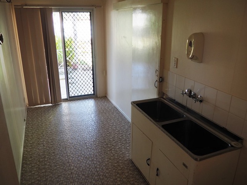 2 Delta Avenue, Mount Isa QLD 4825