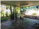 2 Delta Avenue, Mount Isa QLD 4825