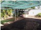2 Delta Avenue, Mount Isa QLD 4825