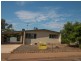 20 Short Street, Mount Isa QLD 4825