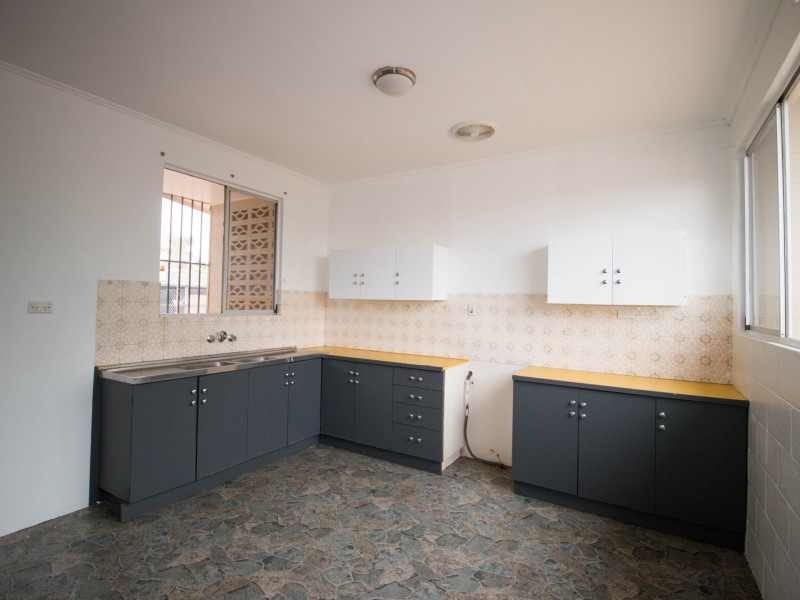 20 Short Street, Mount Isa QLD 4825