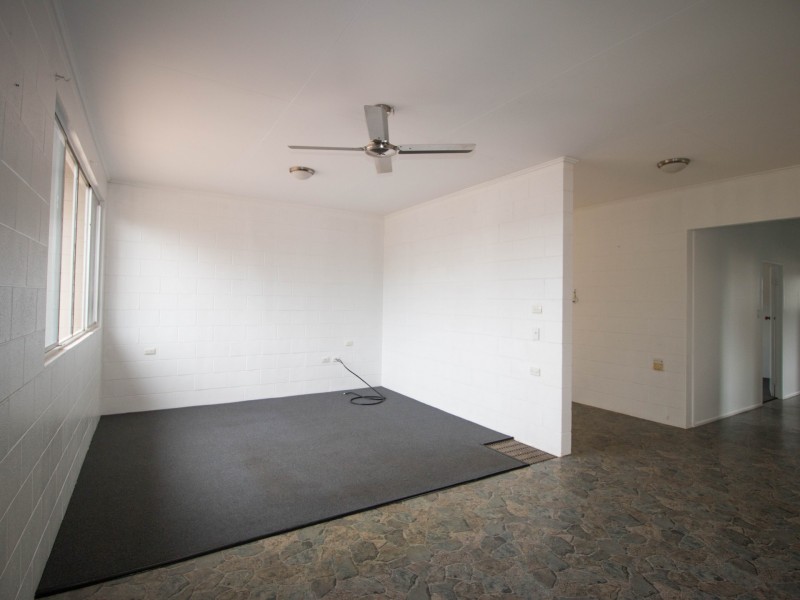 20 Short Street, Mount Isa QLD 4825