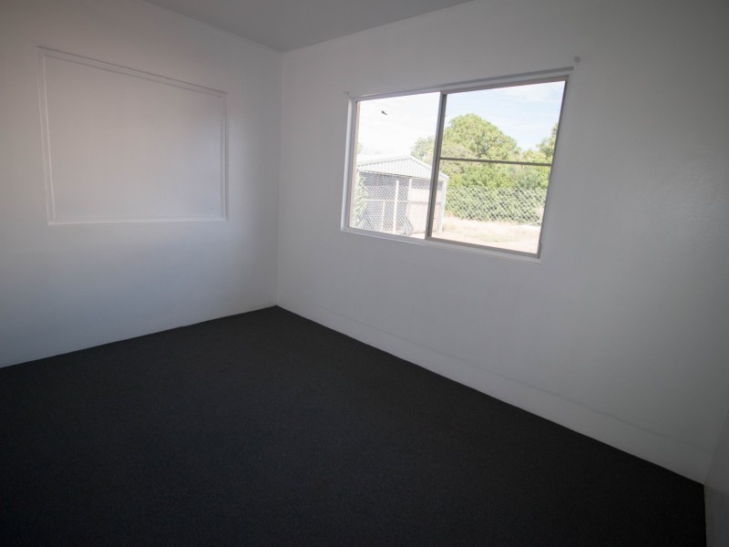 20 Short Street, Mount Isa QLD 4825