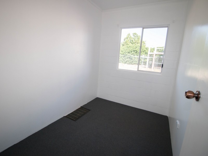 20 Short Street, Mount Isa QLD 4825