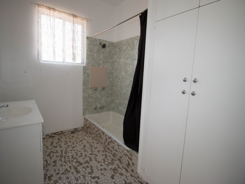 20 Short Street, Mount Isa QLD 4825