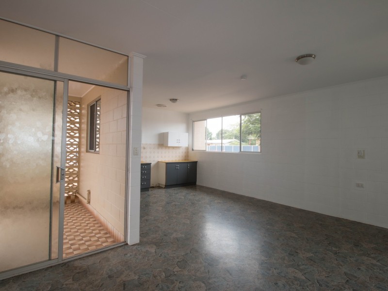 20 Short Street, Mount Isa QLD 4825