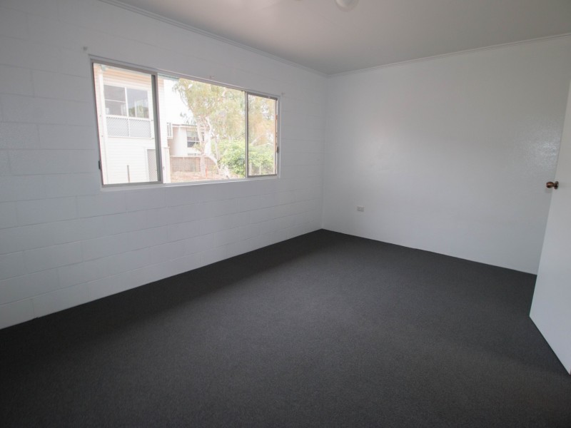 20 Short Street, Mount Isa QLD 4825