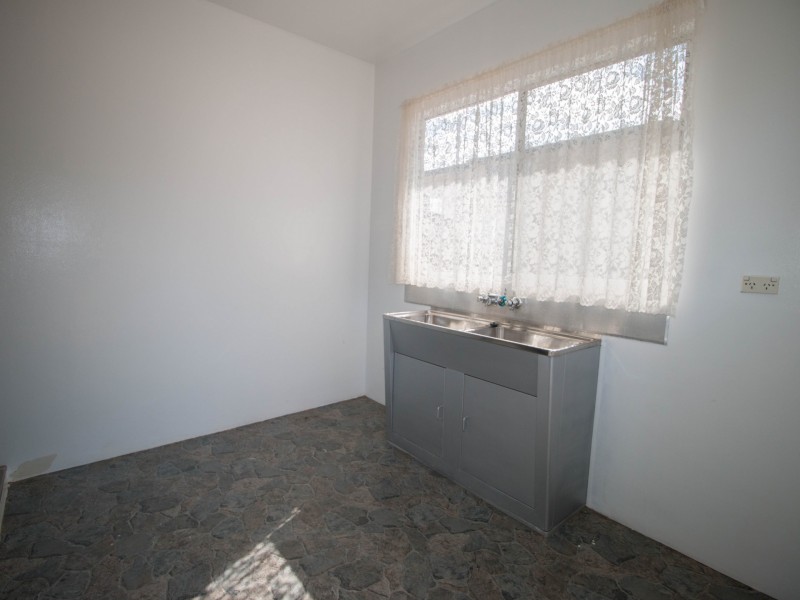 20 Short Street, Mount Isa QLD 4825