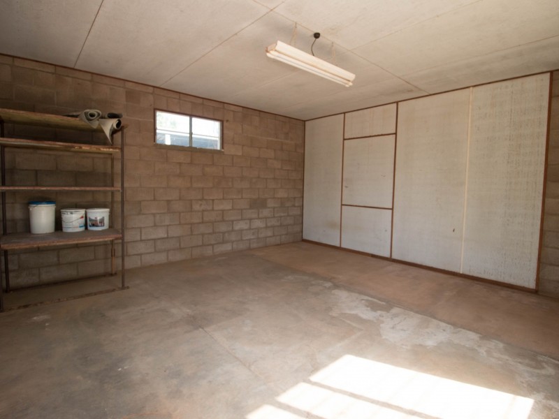 20 Short Street, Mount Isa QLD 4825