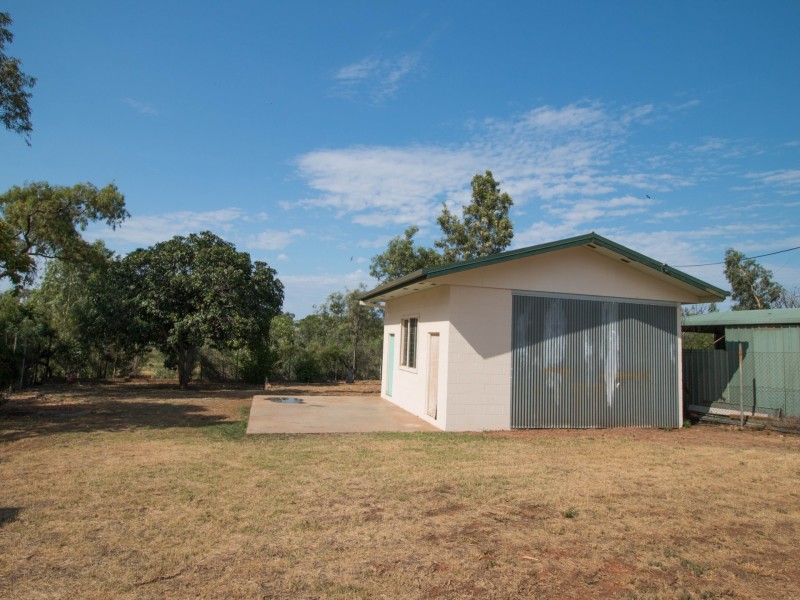 20 Short Street, Mount Isa QLD 4825