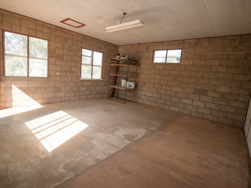 20 Short Street, Mount Isa QLD 4825