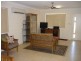 Unit 2/100 Miles Street, Mount Isa QLD 4825