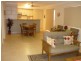 Unit 2/100 Miles Street, Mount Isa QLD 4825