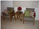 Unit 2/100 Miles Street, Mount Isa QLD 4825