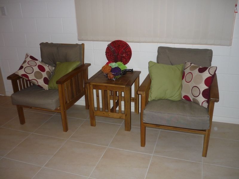 Unit 2/100 Miles Street, Mount Isa QLD 4825