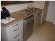 Unit 2/100 Miles Street, Mount Isa QLD 4825