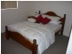 Unit 2/100 Miles Street, Mount Isa QLD 4825
