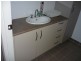Unit 2/100 Miles Street, Mount Isa QLD 4825
