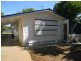 135 East Street, Mount Isa QLD 4825