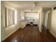 135 East Street, Mount Isa QLD 4825