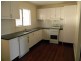135 East Street, Mount Isa QLD 4825