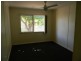 135 East Street, Mount Isa QLD 4825