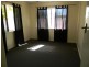 135 East Street, Mount Isa QLD 4825