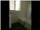 135 East Street, Mount Isa QLD 4825