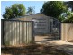 135 East Street, Mount Isa QLD 4825