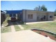 97 Webb Street, Mount Isa QLD 4825