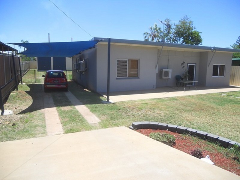 97 Webb Street, Mount Isa QLD 4825