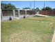 97 Webb Street, Mount Isa QLD 4825