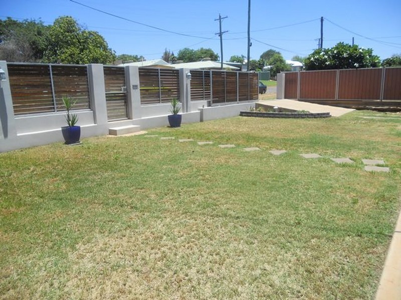 97 Webb Street, Mount Isa QLD 4825