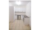 97 Webb Street, Mount Isa QLD 4825