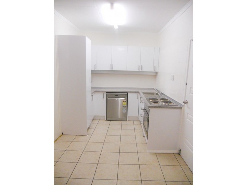 97 Webb Street, Mount Isa QLD 4825
